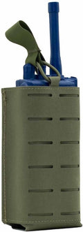 Shellback Tactical Radio Pouch