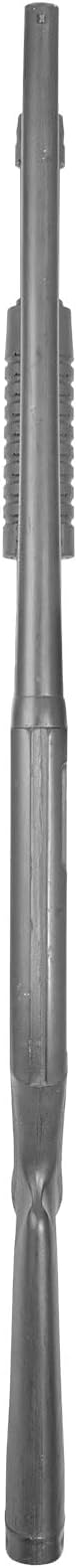 Fox Outdoor Products 56-911 Universal Rifle Pack - Black