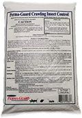 Crawling Insect Control Diatomaceous Earth-5 Pound Bag