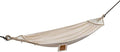 Portable Hammock Portable Camping Hammock Travel Hammocks Swing Bed with Carrying Bag for Outdoor Beach Garden Backyard for Backpacking Beach
