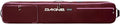 Dakine Fall Line Ski Roller Bag
