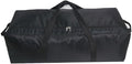 Extra Large Duffle Bag for Travel Heavy Duty Camping Waterproof 55L/100L/150L Travel Bag Handbag Super Large Waterproof Dry Camping Traveling Duffle Bag(100L 90 * 38 * 30cm)