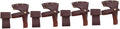 2pcs Ax Storage Cover Tools Shield Hatchet Protector Covers Protective Cover Covers Work Outdoor