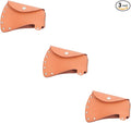 Waist Ax Hatchet Cover Axe Cover Hatchet Axe Hickory Axe Blades Bushcraft Sleeve Handle Shaft
