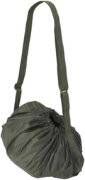 Helikon-Tex EXFIL Bag