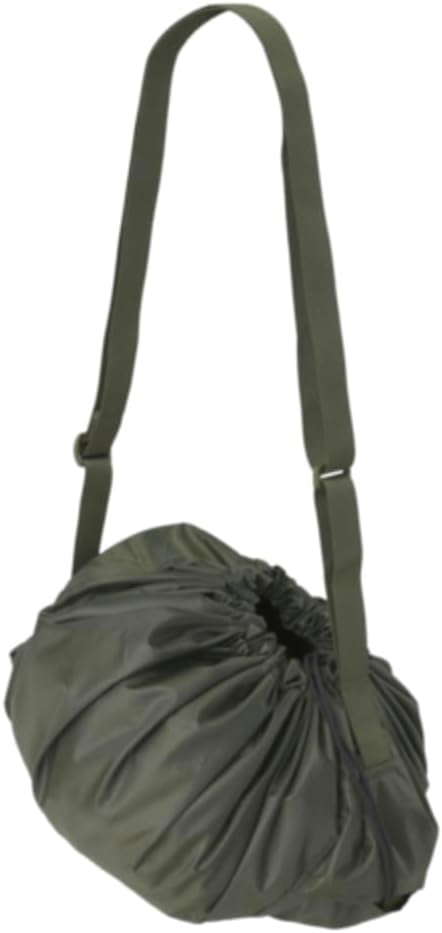 Helikon-Tex EXFIL Bag