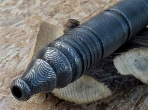 Premium Axe Damascus Steel 20 Damascus Steel Handle Axe/Hand Forged Damascus Axe
