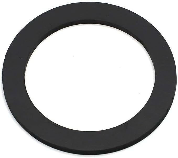 EU3000IS EU6500IS EU7000IS ENGINE GENERATOR EXTENDED RUN OIL FUEL CAP Replacement for HONDA OEM