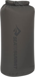 Sea to Summit Lightweight Dry Bag Multi-Purpose Dry Storage