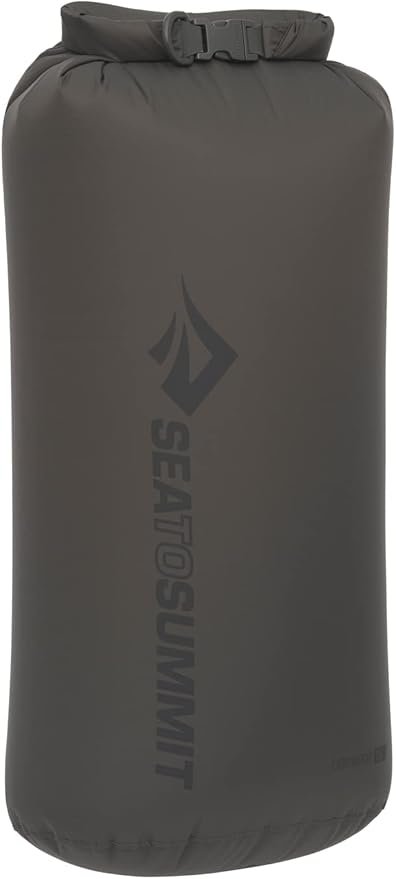 Sea to Summit Lightweight Dry Bag Multi-Purpose Dry Storage