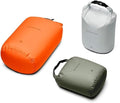 Bee Nesting Waterproof Dry Bag Lightweight Dry Sack Marine Dry Bags Suitable for swimmingkayakingrafting boating surfing outdoor travel mountaineeringhiking