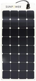 SunPower Accessories