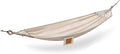 Hammock Hanging Swing Double Hammock Bohemian Style Suitable for Indoor and Outdoor Patio Gardens Maximum Load Capacity
