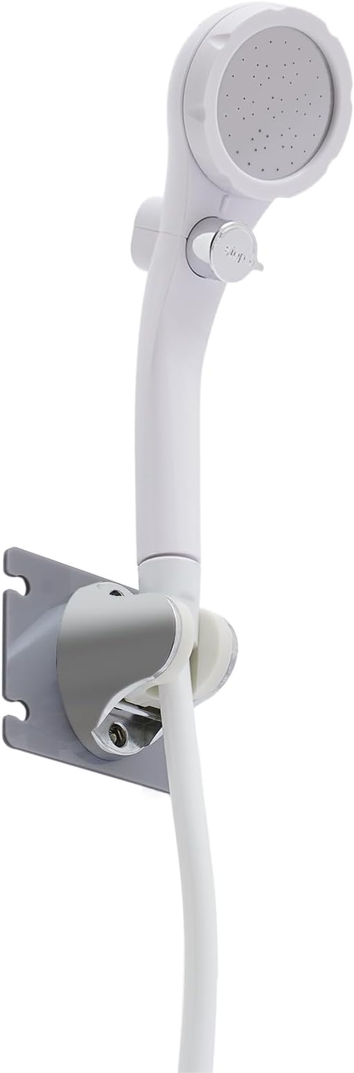 YIYIBYUS Water HosePortable Shower Camping Shower Outdoor Camp Shower Pump