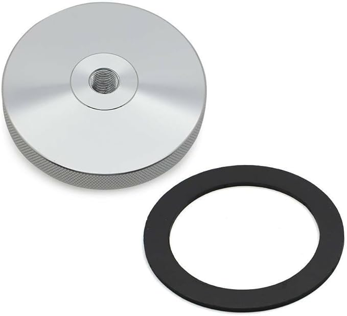 EU3000IS EU6500IS EU7000IS ENGINE GENERATOR EXTENDED RUN OIL FUEL CAP Replacement for HONDA OEM