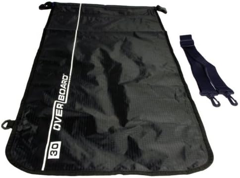 OverBoard Waterproof Dry Flat Bag