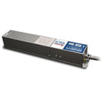 IOTA IIS 25 I M5 Emergency Inverter 25W Output Interruptable