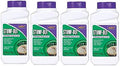 Bonide 272 1-Pound Granules Stump-Out 4 Pack