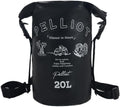 KAYNO Outdoor Water-Proof Bag Seaside Beach Camping Cellphone Storage Bag River tracing Rafting Large Capacity Backpack