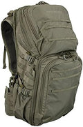 Eberlestock HiSpeed II Pack
