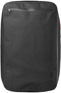 Zhik Submersible Waterproof 45L Duffel Bag LGG-0480 - Black