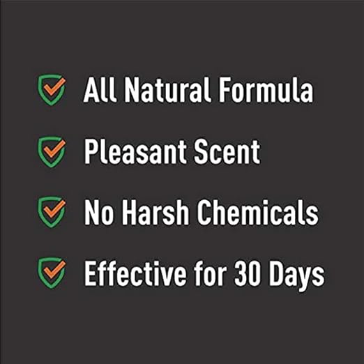 Messinas Plotsaver Concentrate 1 gal. Pack of 2