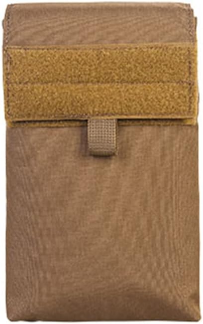emersongear 27OZ Hydration PackInsulation Water Bag Keep Warm or CoolEDC Pouch