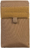 emersongear 27OZ Hydration PackInsulation Water Bag Keep Warm or CoolEDC Pouch