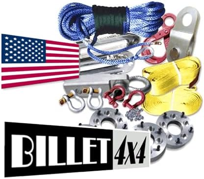 U.S. Made MAX AX - Axe (and Handle) - with Sheath (4X4 Off-Road Vehicles)