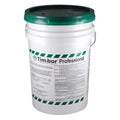 Timbor insecticide &amp fungicide - 25 lbs. Pail