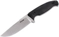 RUIKE RKEF118G Jager F118 Fixed Blade Knife Green