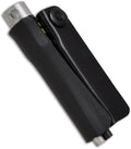 Tops Knives TPFSPB01: Fire Starter Piggy Back