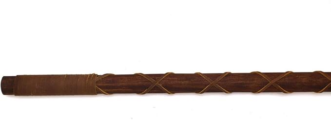 Medieval Warrior Small Viking Axe (94BR)