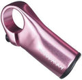 WOOdman Chupa Bar Ends
