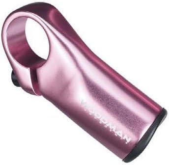 WOOdman Chupa Bar Ends