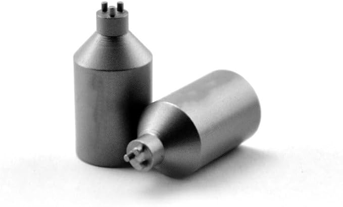 1PC Steel Screw Manual Removal Tool Fits for Microtech UltraTech UT Series CNC Screw Driver Wrench DIY Accessory