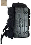 Eberlestock UpRanger Pack - Premium Tactical Backpack for Hunting Hiking and Outdoor Adventures - Durable and Versatile