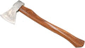 Medieval Warrior Custom Handforged Handmade Tomahawk Viking Tomahawk Axe-Camping Axe-Hunting Axe. (Wolf)