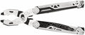 GERBER Dual-Force Multi-ToolWhite/Black