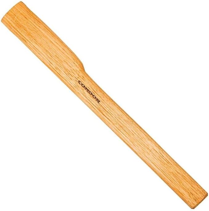 Condor Tool &amp Knife CTKHD140318HC: Cantina Axe Replacement Handle