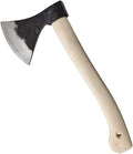 307N0S38 Lavagna 6.5 Blade 30 Handle Camping Axe