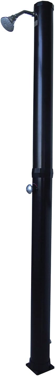 Gardiun ksm1006 – Solar Shower Deposito 18 L