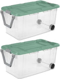 Storage Box