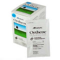 Orthene Pco Pellets Kills Pesticide Resistant Roaches Not Forsale To New York  CA AK CT