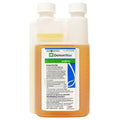 Quality Chemical Demon Max EP Insecticide 25.3% Cypermethrin - 1 Pint - Makes 32 gallons of Finished Solution