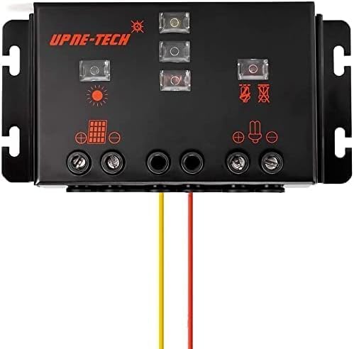 Solar Pump Controller LCB 6AmpDC Pump ControllerLinear Current Boosters used in solar direct pumping applicationsCompatible Models: 12V or 24 VDC pumps Input Voltage: 16 - 60 DC volts PV Array .