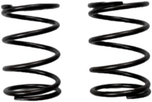 Intake Exhaust Valve and Spring and Retainer Kit for Predator 3500-Watt Super Quiet Inverter Generator