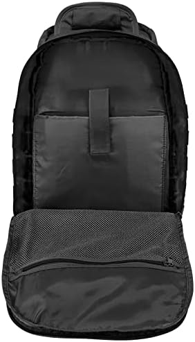 Barska Loaded Gear GX-600 Crossover Long Range Backpack