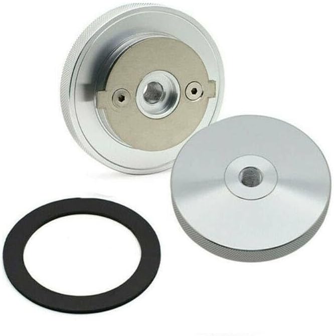 EU3000IS EU6500IS EU7000IS ENGINE GENERATOR EXTENDED RUN OIL FUEL CAP Replacement for HONDA OEM