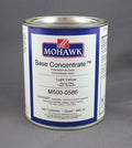 Base Concentrate Black Gal